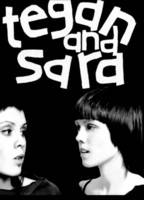 logo Tegan And Sara